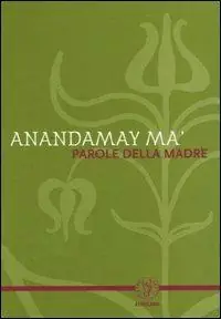 Parole della madre Pagamento Sicuro