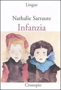 Promozione Esclusiva Infanzia