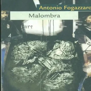 Novità Malombra