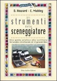 Gli strumenti dello sceneggiatore Compra Adesso