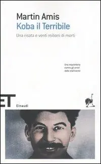 Esclusivo Koba il Terribile. Una risata e venti milioni di morti
