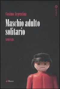 Maschio adulto solitario Compra Oggi Stesso