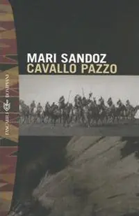 Cavallo pazzo Pagamento Sicuro