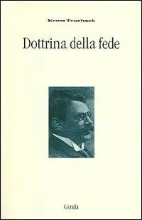 Acquista Ora Dottrina della fede