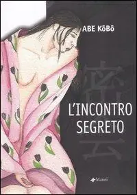 Pagamento Sicuro L‘incontro segreto