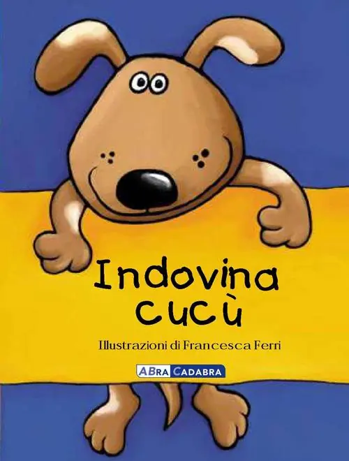 Promozione Esclusiva Indovina Cucù