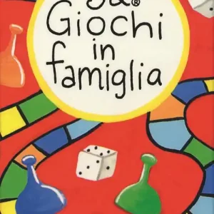 Compra Adesso 52 giochi in famiglia. Carte. Ediz. illustrata