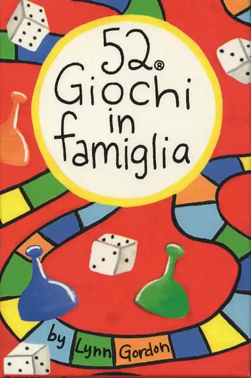 Compra Adesso 52 giochi in famiglia. Carte. Ediz. illustrata