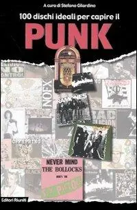100 dischi ideali per capire il punk Economico