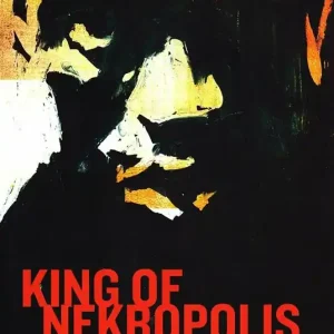 King of necropolis Prezzo Basso
