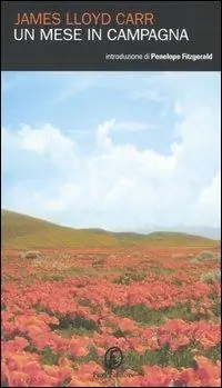 Un mese in campagna Promozione Esclusiva