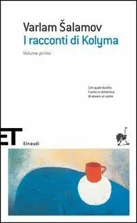 Saldi I racconti di Kolyma