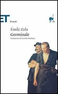Ordina Subito Germinale