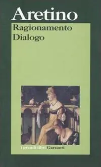 Ragionamento-Dialogo Reso Gratuito