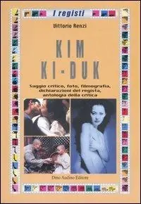 Kim Ki-Duk Ultime Pezzi