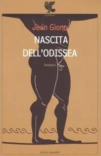 Nascita dell‘Odissea Offerta
