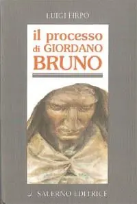 Il processo di Giordano Bruno Più Venduto