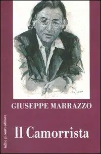Il camorrista Direttamente Dal Produttore