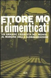 Prezzo Basso I dimenticati