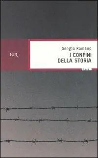 I confini della storia Acquista Ora