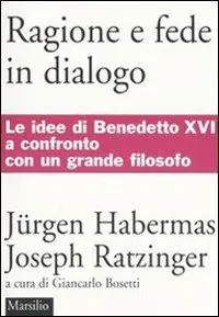 Direttamente Dal Produttore Ragione e fede in dialogo