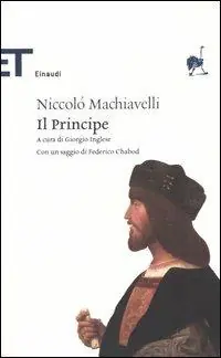 Il principe Spedizione Espresso