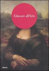Educare all‘arte Di Tendenza