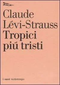 Tropici più tristi Di Tendenza