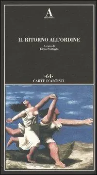 Il Ritorno all‘ordine Reso Gratuito