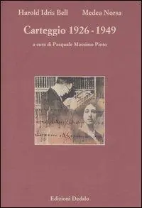 Prezzo Di Fabbrica Carteggio 1926-1949