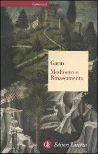 Medioevo e Rinascimento. Studi e ricerche Vendita Finale