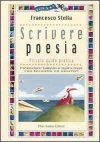Scrivere poesia Più Venduto