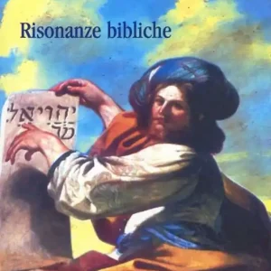 Più Venduto Risonanze bibliche
