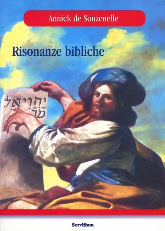 Più Venduto Risonanze bibliche