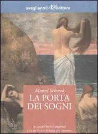 La porta dei sogni Prezzo Di Fabbrica