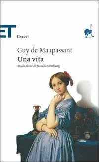 Una vita Saldi