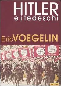 Hitler e i tedeschi Occasione