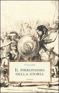 Compra Online Il pirronismo della storia