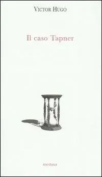 Il caso Tapner Spedizione Espresso
