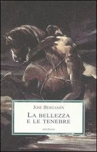 La bellezza e le tenebre. Nei labirinti della parola poetica Super Prezzo