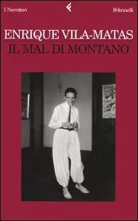 Il mal di Montano A Buon Prezzo