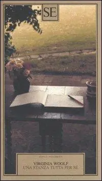 Una stanza tutta per sé Ultima Occasione