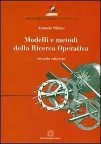Affare Modelli e metodi della ricerca operativa. Con CD-ROM