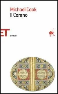 Offerta Lampo Il Corano