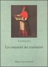 La comunità dei traduttori Pagamento Sicuro