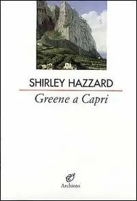 Greene a Capri Di Tendenza