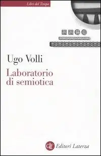 Laboratorio di semiotica Professionale