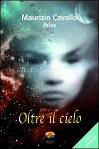 Oltre il cielo Prezzo Scontato