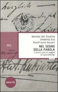 Offerta Speciale Nel segno della parola