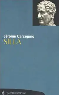 Silla Spedito Oggi